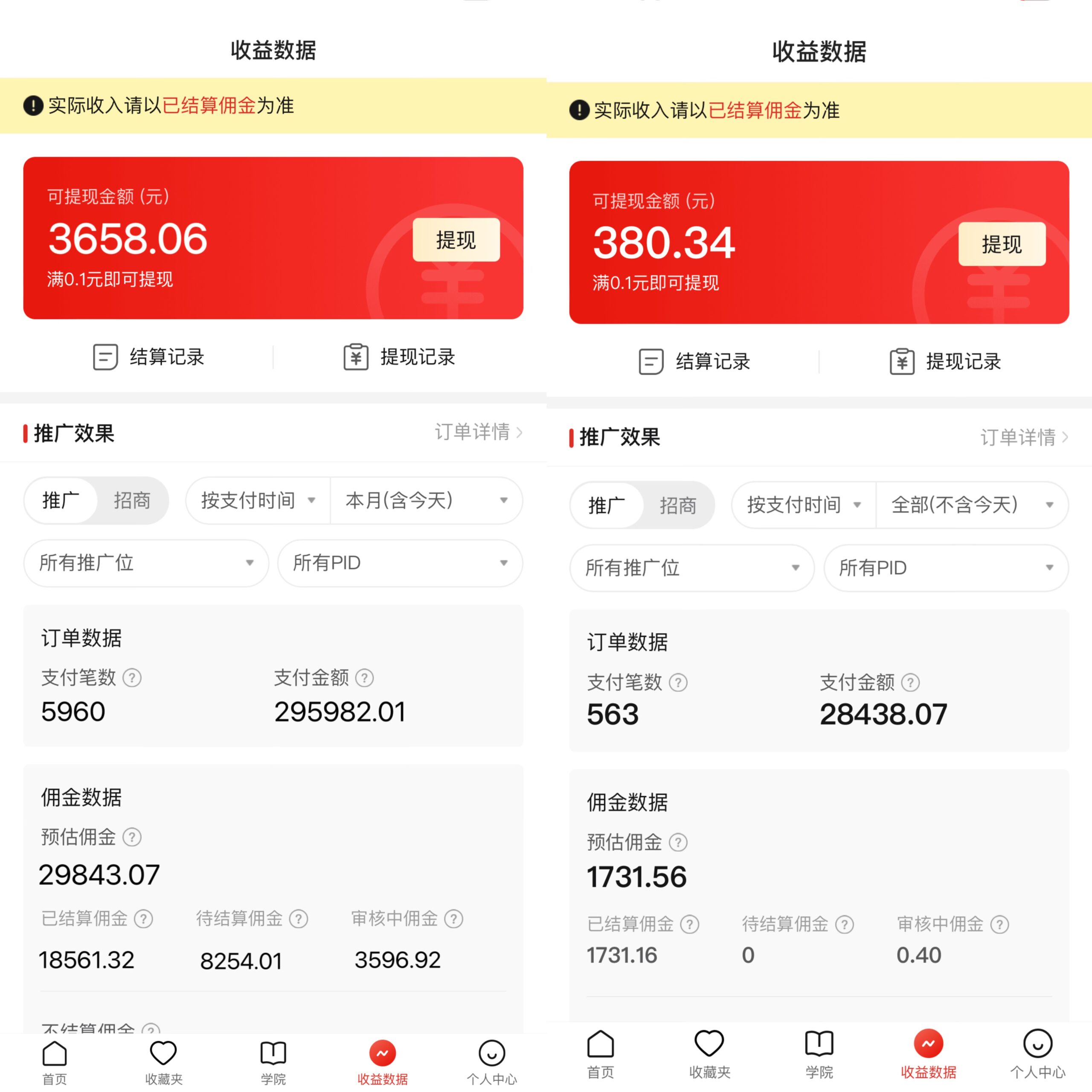 【2024.8.12更新】拼多多无人直播带货无法，不需要露脸，无粉丝要求，小白轻松实操，案例月入2W，附带全套实操玩法教程-云创网
