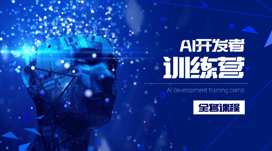 【2024.10.29更新】AI自媒体文章创作全网最详细教程，新手秒变写作高手，高质量写作底层方法论-云创网