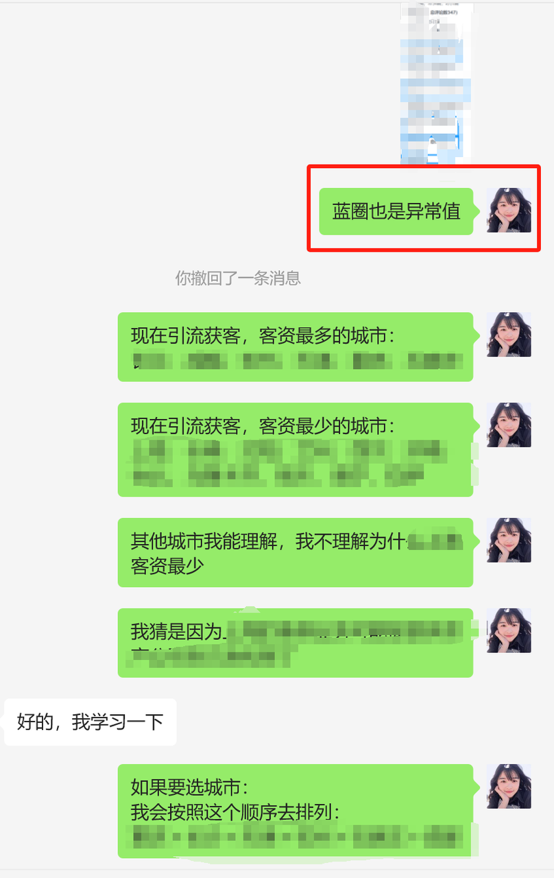 25年值得做的4类生意：小红书操盘手的自我拯救指南 全文1W字复盘-云创网