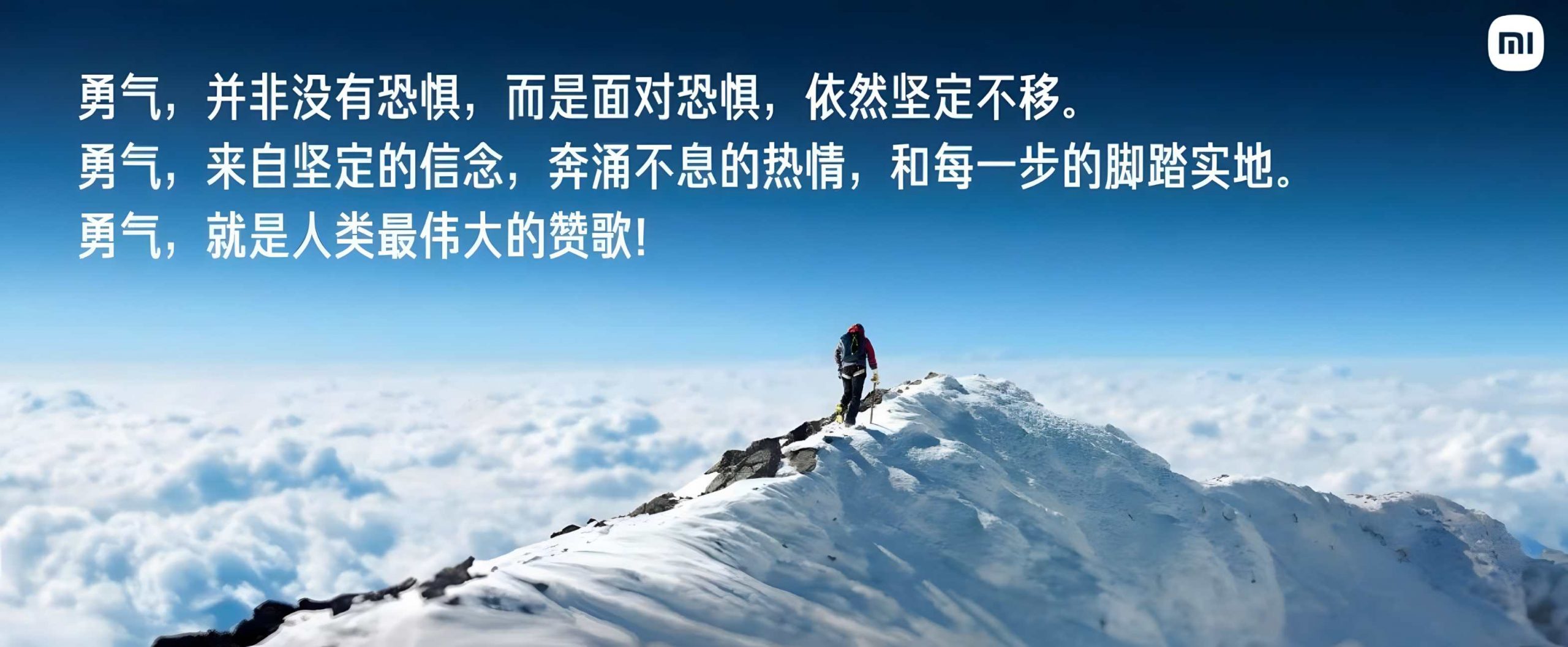 【2025.6.8更新】快手短视频带货项目  从0到1带你实操快手带货赛道-云创网
