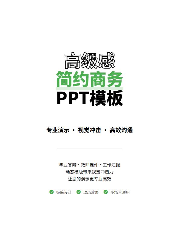 用Coze工作流，根据小红书店铺商品，一键出笔记主图，防素材重复，违规下架-云创网